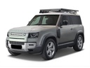 Land Rover New Defender 90 (2020-Current) Slimline II tak räckessats - av Front Runner