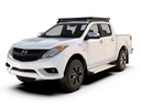 Mazda BT50 (2012-2020) Slimline II tak räckessats - av Front Runner