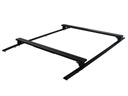Mitsubishi Pajero/Montero CK (3rd GEN) SWB Load Bar Kit - av Front Runner