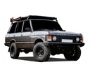 Land Rover Range Rover (1970-1996) Slimline II tak räckessats - av Front Runner