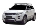 Land Rover Range Rover Evoque Slimline II tak räckessats - från Front Runner