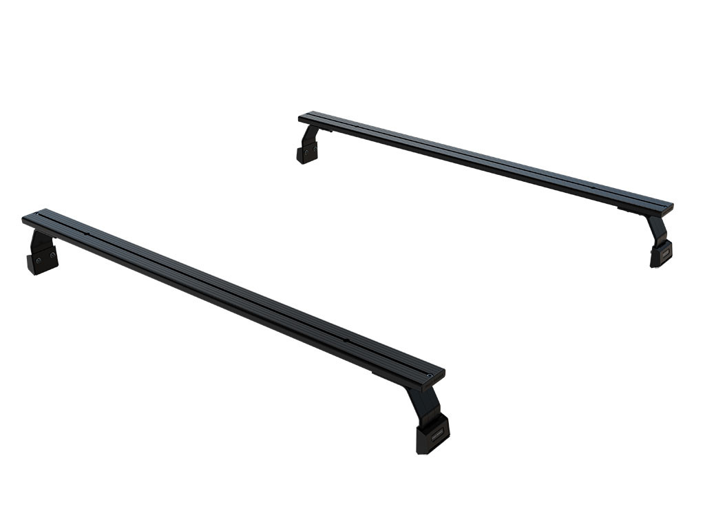 Pickup Mountain Top Load Bar Kit / 1475(W) - av Front Runner
