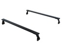 Pickup Roll Top Load Bar Kit /1475mm (W) - av Front Runner