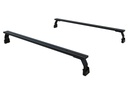 Mazda BT50 (2012-Current) EGR RollTrac Load Bed Load Bar Kit - av Front Runner
