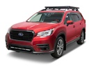 Subaru Ascent (2018-Current) Slimline II tak räckessats - av Front Runner