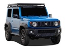 Front Runner Slimline II takställning, Suzuki Jimny 2018-