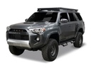 Toyota 4Runner (5:e generationen) Slimline II tak räckessats - av Front Runner