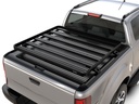 Toyota Hilux Legend RS Slimline II Load Bed Rack - från Front Runner