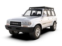Toyota Land Cruiser 80 Slimline II tak räckessats - av Front Runner