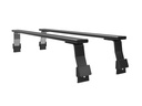 Toyota Land Cruiser 76 Load Bar Kit / Rännfäste - av Front Runner