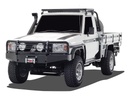 Toyota Land Cruiser SC Pickup PickUp Slimline II tak räckessats - av Front Runner