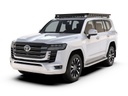 Toyota Land Cruiser 300 Slimline II tak räckessats / låg profil - av Front Runner