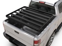 Toyota Pickup PickUp (1988-1994) Slimline II lastbäddssats - av Front Runner