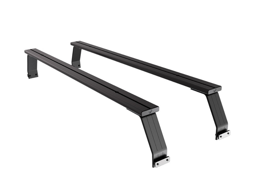 Toyota Tacoma (2005-Current) Load Bed Load Bars Kit - av Front Runner