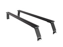 Toyota Tundra (2007-Current) Load Bed Load Bars Kit - av Front Runner