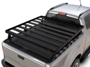Toyota Tacoma ReTrax XR 5'6in (2007-Current) Slimline II Load Bed Rack Kit - av Front Runner