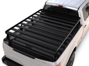 Toyota Tacoma ReTrax XR 6'6in (2007-Current) Slimline II Load Bed Rack Kit - av Front Runner