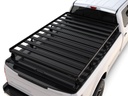 Toyota Tacoma ReTrax XR 8in (2007-Current) Slimline II Load Bed Rack Kit - av Front Runner