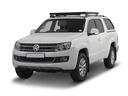 Volkswagen Amarok Slimline II tak räckessats - av Front Runner