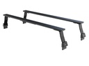 Volkswagen T2 Transporter/Kombi Load Bar Kit / Gutter Mount - av Front Runner