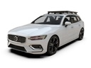 Volvo V60 (2018-Current) Slimline II tak räckessats - av Front Runner