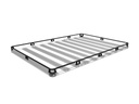Expedition Rail Kit - Full Perimeter - för 1425 mm (W) Rack - av Front Runner