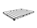 Expedition Rail Kit - Full Perimeter - för 1475 mm (W) Rack - av Front Runner