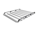 Expedition Rail Kit - Sidor - för 1560 mm (L) Rack - av Front Runner