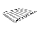 Expedition Rail Kit - Sidor - för 1762 mm (L) Rack - av Front Runner
