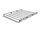 Expedition Rail Kit - Sidor - för 1964 mm (L) Rack - av Front Runner