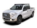 Ford F150 Super Crew (2015-2020) Slimsport tak räckessats - av Front Runner