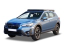 Subaru XV Crosstrek (2018-Current) Slimsport tak räckessats / Lightbar redo - av Front Runner