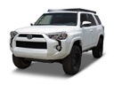 Toyota 4Runner (5th Gen) (2010-Current) Slimsport Roof Rack Kit - by Front Runner