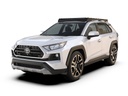 Toyota Rav4 (2019-Current) Slimsport tak räckessats / Lightbar redo - av Front Runner