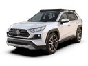 Toyota Rav4 (2019-Current) Slimsport tak räckessats - av Front Runner