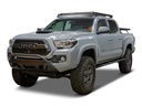 Toyota Tacoma (2005-Current) Slimsport tak räckessats / Lightbar redo - av Front Runner