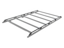 Slimpro Van Rack Expedition Rails / 2367mm (L) - av Front Runner