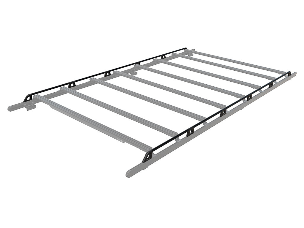 Slimpro Van Rack Expedition Rails / 2973mm (L) - av Front Runner