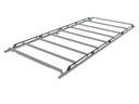 Slimpro Van Rack Expedition Rails / 3579mm (L) - av Front Runner