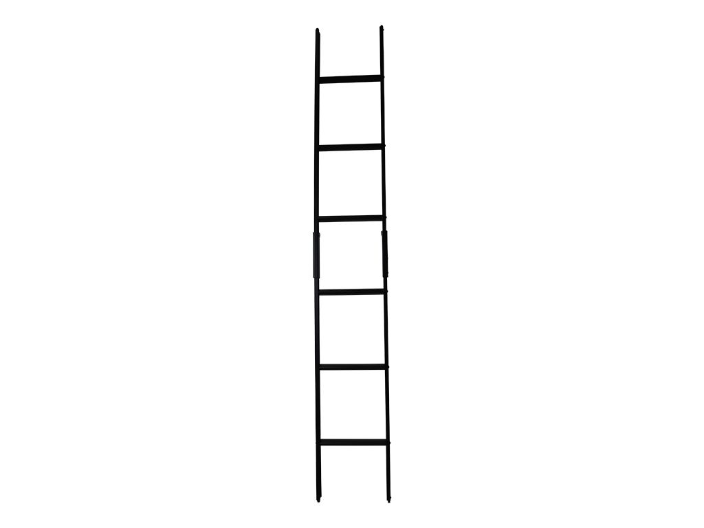 Rack Ladder - av Front Runner