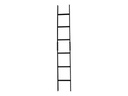Rack Ladder - by Front Runner