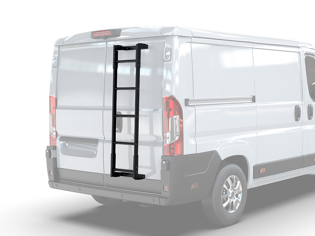 Universal Vehicle Ladder / Short - av Front Runner