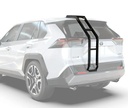 Toyota Rav4 (2019-Current) Ladder