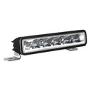 7-tums LED Light Bar SX180-SP / 12V/24V / Spot Beam - av Osram
