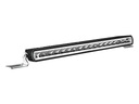 22in LED Light Bar SX500-SP / 12V/24V / Spot Beam - av Osram