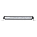 22-tums LED-ljusstång FX500-CB SM / 12V/24V / Enkelmontering - av Osram