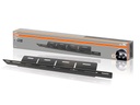 LED-ljusbar / registreringsskyltfäste AX - av Osram