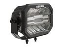 10 tuuman LED-valokuutio MX240-CB / 12V/24V / Combo Beam - Osram