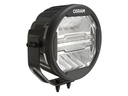 10 tuuman LED-valo pyöreä MX260-CB / 12V/24V / Combo Beam - Osram
