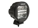 7-tums LED-ljus rund MX180-CB / 12V/24V / Combo Beam - av Osram